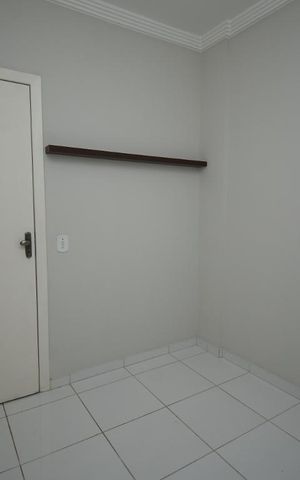 Apartamento para alugar com 44m², 2 quartos e sem vagaQuarto 2