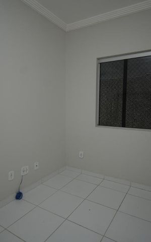 Apartamento para alugar com 44m², 2 quartos e sem vagaQuarto 2