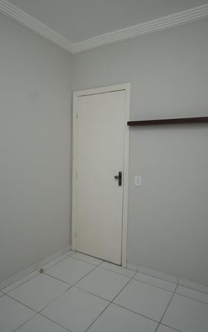 Apartamento para alugar com 44m², 2 quartos e sem vagaQuarto 2