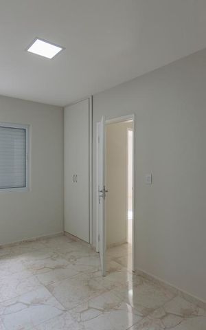 Casa para alugar com 120m², 2 quartos e 1 vagaQuarto 2