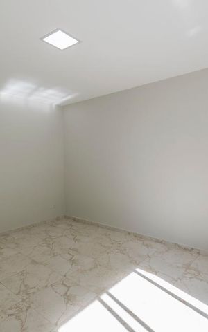 Casa para alugar com 120m², 2 quartos e 1 vagaSala
