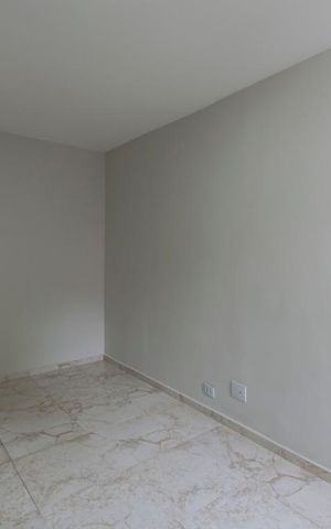 Casa para alugar com 120m², 2 quartos e 1 vagaQuarto 2