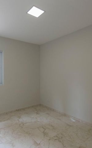 Casa para alugar com 120m², 2 quartos e 1 vagaQuarto 1