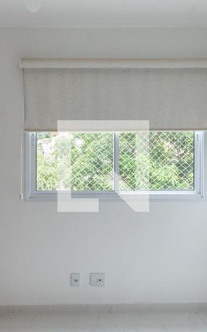 Apartamento à venda com 65m², 2 quartos e 2 vagasSuíte 1