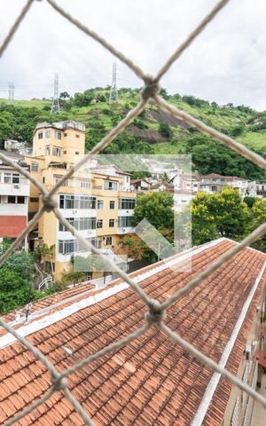 Apartamento à venda com 65m², 2 quartos e 2 vagasVista