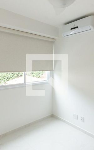 Apartamento à venda com 65m², 2 quartos e 2 vagasSuíte 2