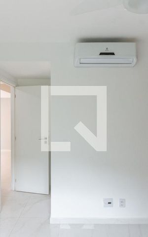 Apartamento à venda com 65m², 2 quartos e 2 vagasSuíte 1