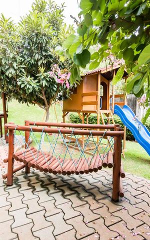 Apartamento à venda com 49m², 2 quartos e 1 vaga Apartamento à venda com 49m², 2 quartos e 1 vagaÁrea Comum - Playground
