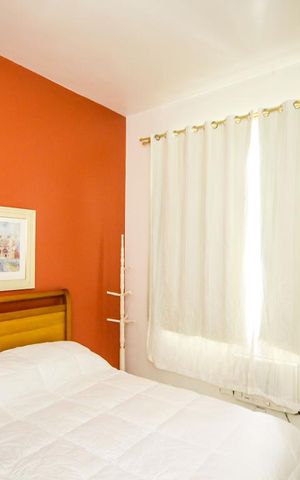 Apartamento para alugar com 50m², 1 quarto e sem vaga Apartamento para alugar com 50m², 1 quarto e sem vagaQuarto