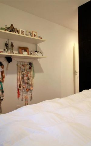 Casa à venda com 250m², 4 quartos e 1 vagaSuíte 4
