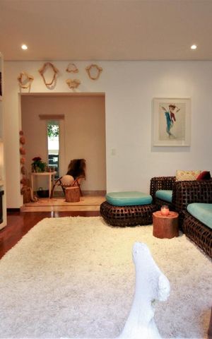 Casa à venda com 250m², 4 quartos e 1 vagaSala