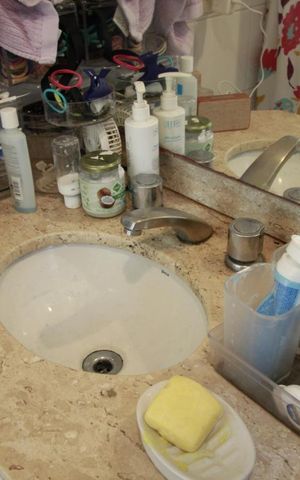 Casa à venda com 250m², 4 quartos e 1 vagaPia