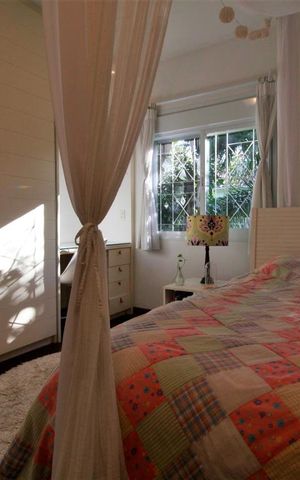 Casa à venda com 250m², 4 quartos e 1 vagaBanheiro da Suíte 2