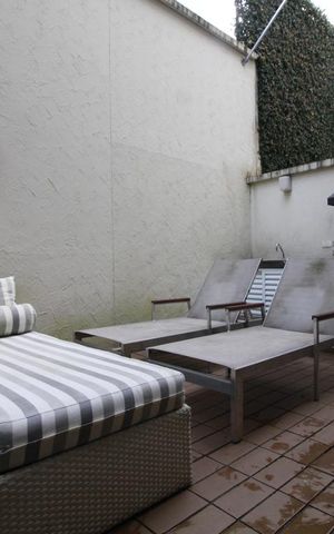 Casa à venda com 250m², 4 quartos e 1 vagaChurrasqueira