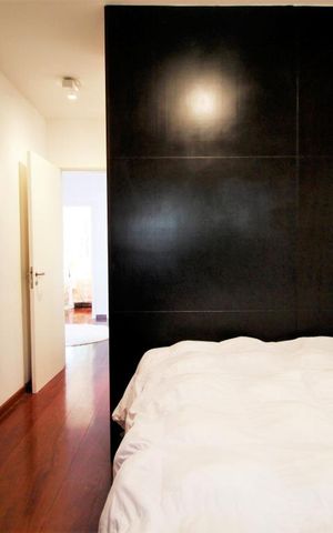 Casa à venda com 250m², 4 quartos e 1 vagaSuíte 4