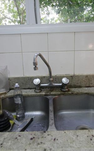 Casa à venda com 250m², 4 quartos e 1 vagaPia