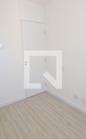 Apartamento para alugar com 65m², 3 quartos e 1 vagaQuarto 1