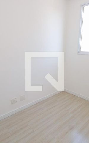 Apartamento para alugar com 65m², 3 quartos e 1 vagaQuarto 1