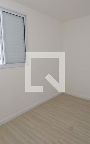 Apartamento para alugar com 65m², 3 quartos e 1 vagaSuíte