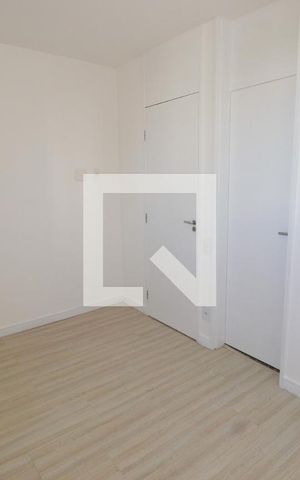 Apartamento para alugar com 65m², 3 quartos e 1 vagaSuíte