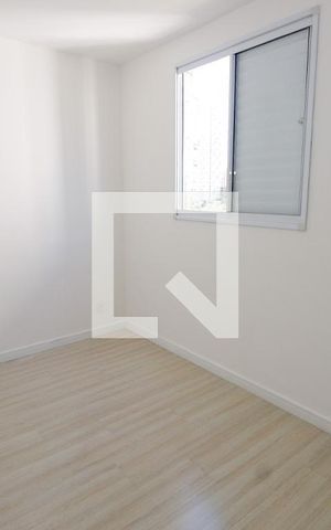 Apartamento para alugar com 65m², 3 quartos e 1 vagaSuíte