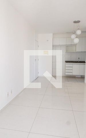 Apartamento para alugar com 65m², 3 quartos e 1 vagaSala