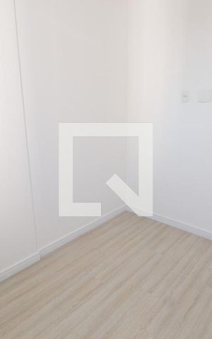 Apartamento para alugar com 65m², 3 quartos e 1 vagaQuarto 2