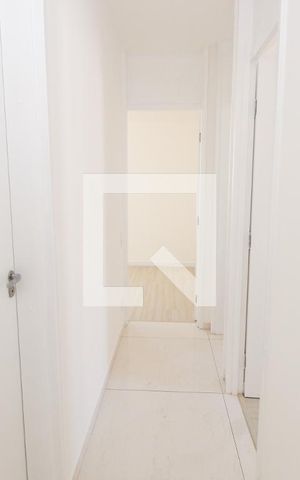 Apartamento para alugar com 65m², 3 quartos e 1 vagaCorredor