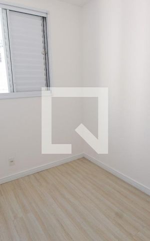 Apartamento para alugar com 65m², 3 quartos e 1 vagaQuarto 1