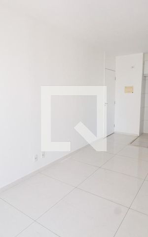 Apartamento para alugar com 65m², 3 quartos e 1 vagaSala