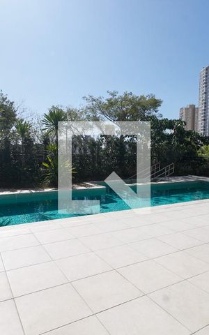 Apartamento para alugar com 65m², 3 quartos e 1 vagaÁrea comum - Piscina