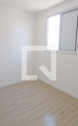 Apartamento para alugar com 65m², 3 quartos e 1 vagaQuarto 2