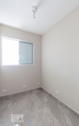 Apartamento para alugar com 69m², 2 quartos e 1 vagaEscritório