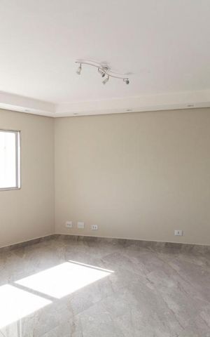 Apartamento para alugar com 69m², 2 quartos e 1 vagaSala