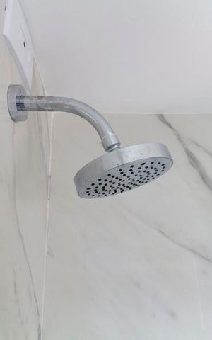 Apartamento para alugar com 69m², 2 quartos e 1 vagaSuíte - Quarto 2