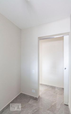 Apartamento para alugar com 69m², 2 quartos e 1 vagaEscritório