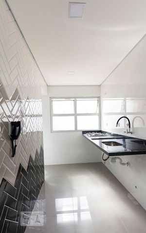 Apartamento para alugar com 69m², 2 quartos e 1 vagaCoz
