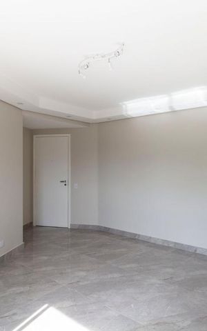 Apartamento para alugar com 69m², 2 quartos e 1 vagaSala