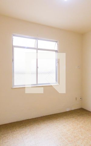 Casa de condomínio à venda com 161m², 3 quartos e 3 vagas Casa de condomínio à venda com 161m², 3 quartos e 3 vagasSala de Jantar