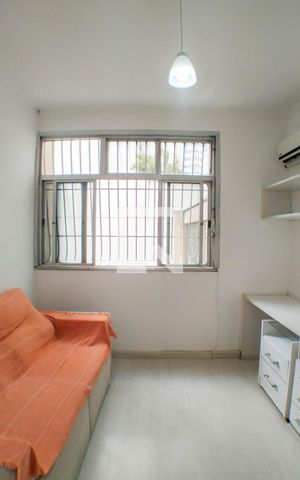 Apartamento para alugar com 70m², 2 quartos e 1 vaga Apartamento para alugar com 70m², 2 quartos e 1 vagaQuarto 1