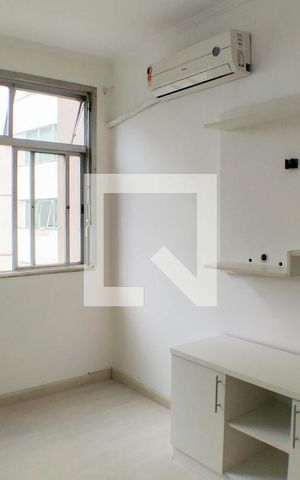 Apartamento para alugar com 70m², 2 quartos e 1 vaga Apartamento para alugar com 70m², 2 quartos e 1 vagaQuarto 2