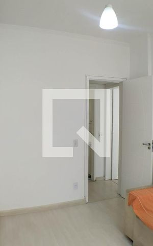 Apartamento para alugar com 70m², 2 quartos e 1 vaga Apartamento para alugar com 70m², 2 quartos e 1 vagaQuarto 1