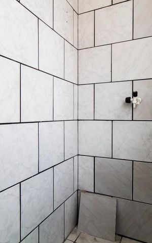Apartamento para alugar com 40m², 1 quarto e sem vaga Apartamento para alugar com 40m², 1 quarto e sem vagaCozinha