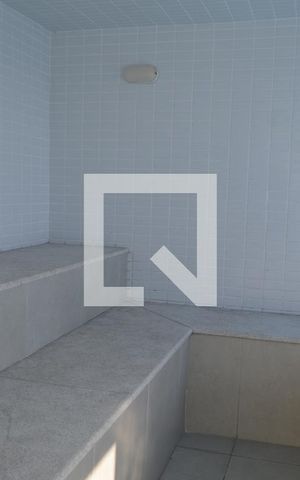 Apartamento à venda com 40m², 1 quarto e 1 vagaÁrea comum - Sauna
