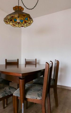 Apartamento à venda com 112m², 3 quartos e 1 vaga Apartamento à venda com 112m², 3 quartos e 1 vagaSala