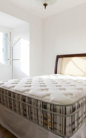 Apartamento à venda com 112m², 3 quartos e 1 vaga Apartamento à venda com 112m², 3 quartos e 1 vagaSuíte