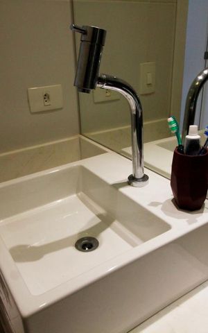 Apartamento à venda com 80m², 3 quartos e 2 vagasPia