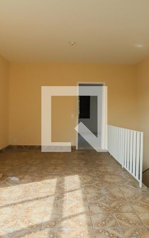 Casa para alugar com 150m², 3 quartos e 1 vagaSala
