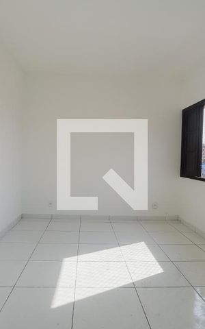Casa para alugar com 150m², 3 quartos e 1 vagaQuarto 2