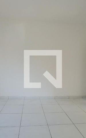 Casa para alugar com 150m², 3 quartos e 1 vagaQuarto 1